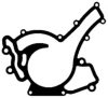 ELRING 157.930 Gasket, water pump